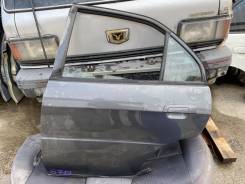 ����� ������ ����� Mitsubishi Lancer Mirage CK2A CM2A