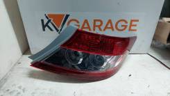   Honda FIT ARIA 2002-2004 