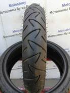    100/80 R17 Continental Conti Twist SM N-2276 