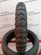    110/80 R19 Metzeler Karoo 3 N-2211 