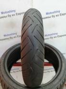    120/70 R17 Continental Conti Road Attack 3 N-2293 