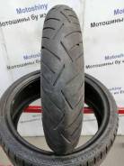    120/70 R17 Continental Conti Road Attack 3 N-2428 