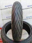    120/70 R17 Dunlop Sportmax Roadsmart III N-2288 