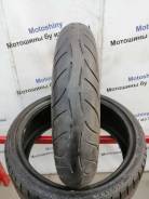    120/70 R17 Metzeler Sportec M7 RR N-2420 