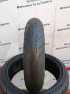    120/70 R17 Metzeler Sportec M7 RR N-2152 