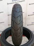    120/70 R19 Continental Conti Trail Atack 3 N-2205 