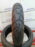    120/70 R19 Metzeler Tourance NEXT N-2397 