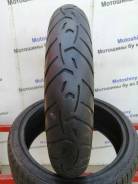    120/70 R19 Metzeler Tourance NEXT N-2399 