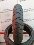    120/70 R19 Michelin Anakee 3 N-2393 