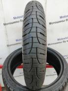    120/70 R19 Michelin Pilot Road 4 Trail N-2394 