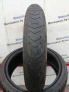    120/70 R19 Michelin Pilot Road 5 Trail 2CT N-2206 