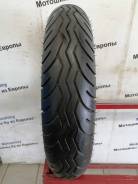    130/90 R17 Metzeler Lasertec N-1995 