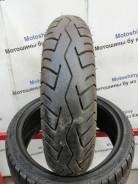    140/80 R17 Bridgestone Battlax BT45R N-2218 