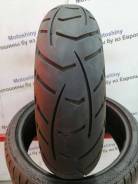    170/60 R17 Metzeler Tourance NEXT N-2402 