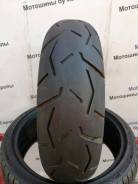    170/60 R17 Continental Conti Trail Atack 3 N-2195 