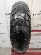    170/60 R17 Michelin Anakee 3 N-1941 