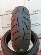    180/55 R17 Metzeler Roadtec Z8 N-2370 