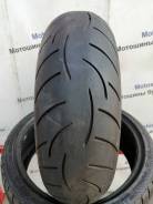    180/55 R17 Metzeler Roadtec Z8 N-2366 