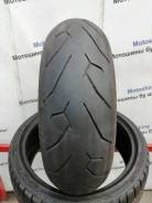    190/55 R17 Pirelli Diablo Rosso 2 N-2354 