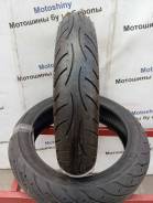    110/70 R17 Metzeler Sportec Street N-2461 