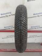    100/80 R17 Metzeler Lasertec N-2517 