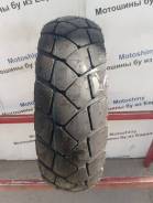    150/70 R17 Metzeler Tourance N-2530 