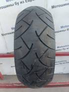    210/40 R18 Metzeler ME880 Marathon N-2538 