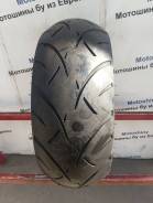    210/40 R18 Metzeler ME888 Marathon Ultra N-2539 