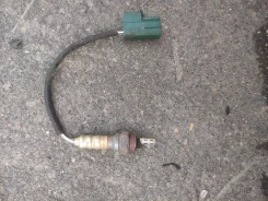 ����������� ������ nissan 226908j001 ����