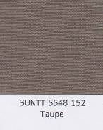   Sunbrella Plus 5548 Taupe 