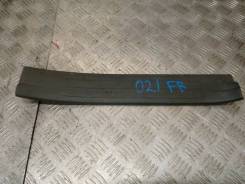   Toyota Land Cruiser Prado 2004 6791760080 J120 1KD-FTV,   