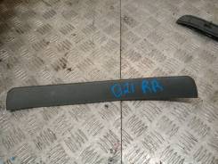    Toyota Land Cruiser Prado 2004 6791560010 J120 1KD-FTV,   