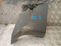   Toyota Land Cruiser Prado 2004 6211160090 J120 1KD-FTV,   