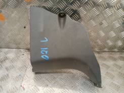   Toyota Land Cruiser Prado 2004 6211260140 J120 1KD-FTV,   