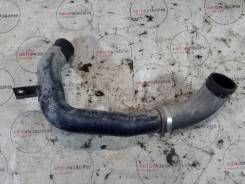   Ford Ranger 2 [WE0113330],  