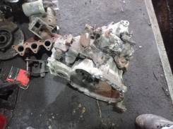 ���� (������������ ������� ������������ �������) Hyundai