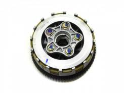    Senke SK 150-6, 150-8, 200-9, 200-10, 150-20 (6  