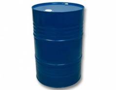 �������, 200�. (�����) ����