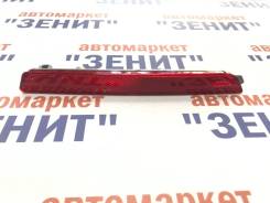   DEPO 3 BK  2006-…, 6 GH, CX7 ER -2161408RUS