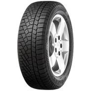 Gislaved Soft Frost 200 SUV, 245/70 R16 111T