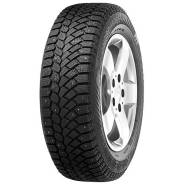 Gislaved Nord Frost 200, 265/60 R18 114T