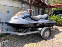  SEA DOO RXT 255   1200000 