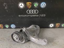   Volkswagen Golf 2007 1K0260885B 1K BLF 