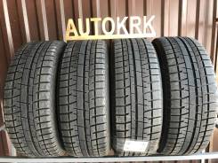 Купить шины 215/55 R17. Каталог новой и б/у резины 17", летние и зимние ...