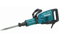   Makita HM1307CB. 1510. 34,9. . . . 