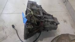  (   ) Nissan Almera N16 2000-2006; Nissan Almera N16E 2000-2006; Nissan Tino V10 2000-2006 [25467269] 