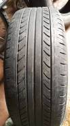 Bridgestone Turanza GR80, 225 60 16 