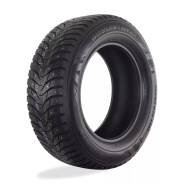 Kumho WinterCraft SUV Ice WS31, 225/70 R16 107T