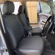  () Mitsubishi Delica  2007-2020 