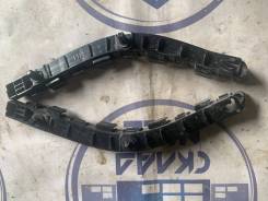    / Kia Sportage 2010-2016  